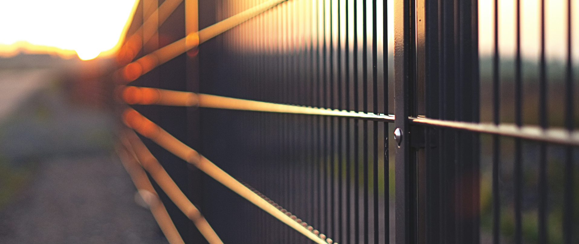 Slide Background